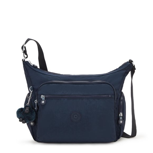 Gabbie Bag, Lhtweht Everyday Purse, Casual Shoulder Bag Crossbody, :< - Picture 1 of 5